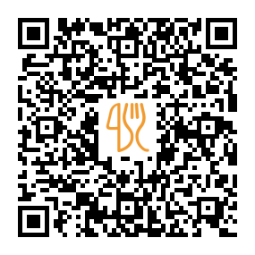 QR-code link para o menu de Enoteca Il Gallo