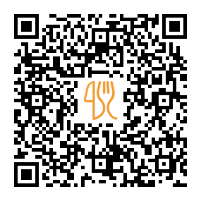 QR-code link para o menu de Sunny's Kitchen