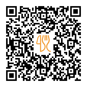 QR-code link para o menu de Nuthin' Fancy Sandwich Shop