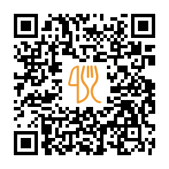 QR-code link para o menu de Zilli