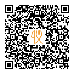 QR-code link para o menu de Panificadora Santa Rita