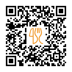 QR-code link para o menu de Yù