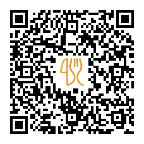 QR-code link para o menu de Marco's Pizza