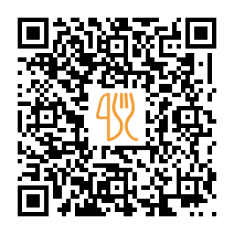 QR-code link para o menu de Foodhini