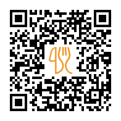 QR-code link para o menu de H7 Cafe