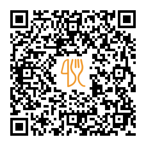 QR-code link para o menu de Uncle Bob (kepayan 88)