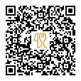 QR-code link para o menu de Casa Tuscia