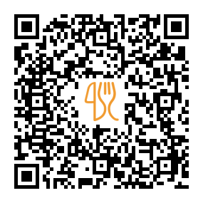 QR-code link para o menu de Maine Morning Micro Roasters