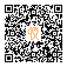 QR-code link para o menu de La Rustica Trattoria