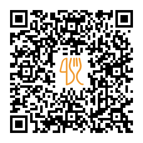 QR-code link para o menu de Azienda Agricola Camisani