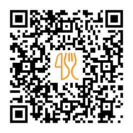 QR-code link para o menu de Trappico