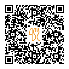 QR-code link para o menu de La Tana Del Lupo