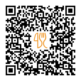 QR-code link para o menu de King Grill Kebab