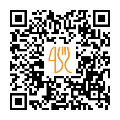 QR-code link para o menu de Coco's Shí Tiáo Diàn