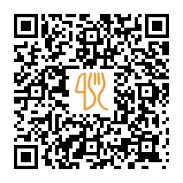 QR-code link para o menu de Korean Dining Lǐ さん Jiā