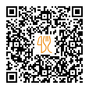 QR-code link para o menu de Mó Sī Hàn Bǎo Mos Burger Jīn Shān Diàn