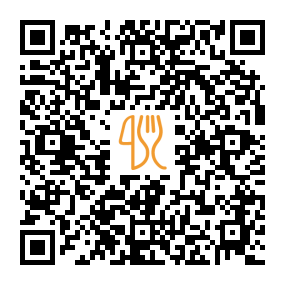 QR-code link para o menu de Kalamaro Fritto D'osteria