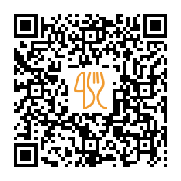 QR-code link para o menu de Yamato Sushi Lounge