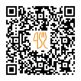 QR-code link para o menu de Dania Qd