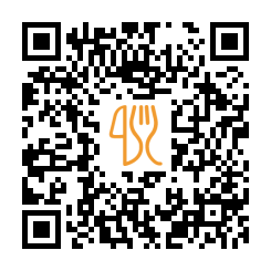 QR-code link para o menu de Volpi