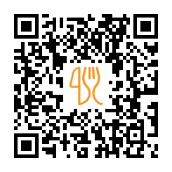 QR-code link para o menu de China Taste