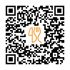 QR-code link para o menu de Sabor Latino