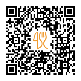 QR-code link para o menu de Chalet Gli Abeti