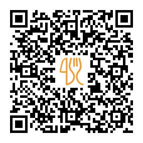 QR-code link para o menu de Wakaka Eco Pasir Puteh (epp)