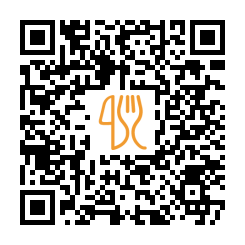 QR-code link para o menu de Cafe Moc