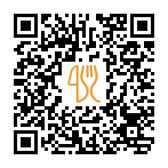 QR-code link para o menu de Biang!