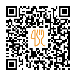 QR-code link para o menu de Míng Hù Qū レストラン