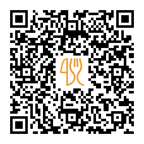 QR-code link para o menu de Aryaas Pure Vegetarian