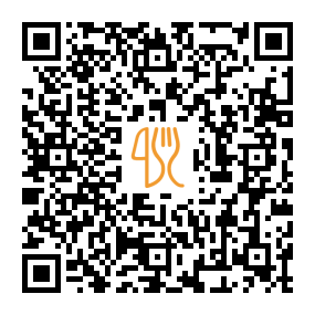 QR-code link para o menu de Table 212: A Wine