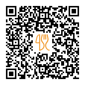 QR-code link para o menu de Som Tum Ying Zab