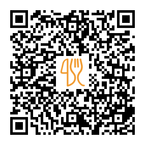 QR-code link para o menu de Ah Yuk Tofu Puddin (hung Hom)