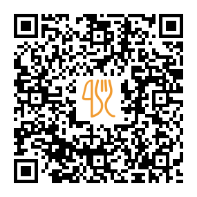 QR-code link para o menu de Golden Touch Pretzels