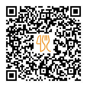 QR-code link para o menu de The West End Public House