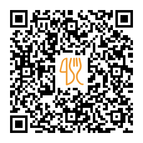 QR-code link para o menu de Yǎn Měi Jū Jiǔ Wū Kuā Luó Sī Wū