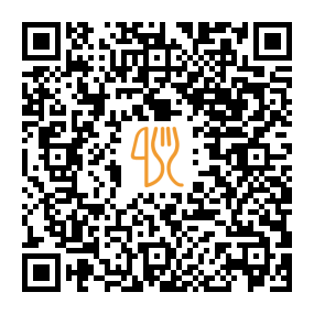 QR-code link para o menu de Il Maccherone Pizzeria