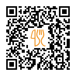 QR-code link para o menu de Kamer