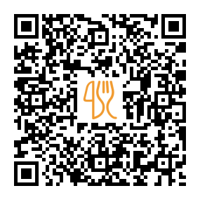 QR-code link para o menu de Chelino's Mexican (moore, Ok)