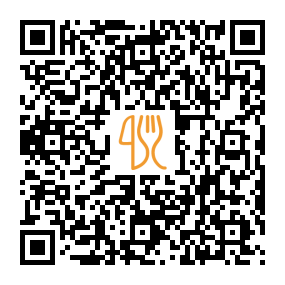 QR-code link para o menu de La Caballeriza