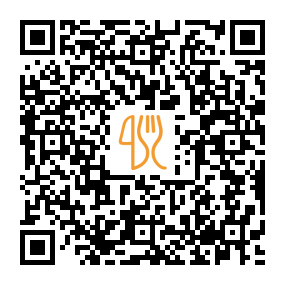 QR-code link para o menu de Luna's And Grill