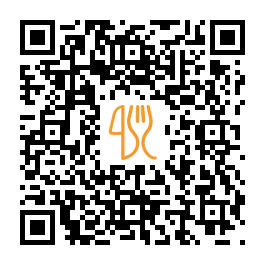 QR-code link para o menu de Stop Inn