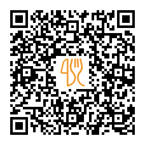 QR-code link para o menu de Jamba Juice