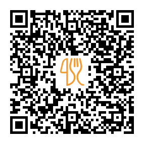 QR-code link para o menu de La Locanda