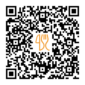 QR-code link para o menu de Four Corners Club