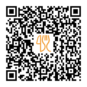 QR-code link para o menu de Morcegao Lanchonete E Pizzaria