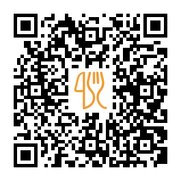 QR-code link para o menu de Bitner Vineyards