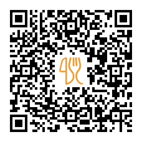 QR-code link para o menu de Masseria San Biagio